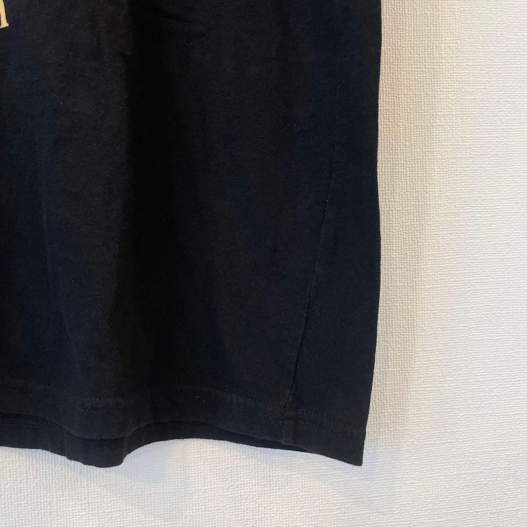 UNDERCOVER Disneyディズニー ミニー Tシャツ アンダーカバー