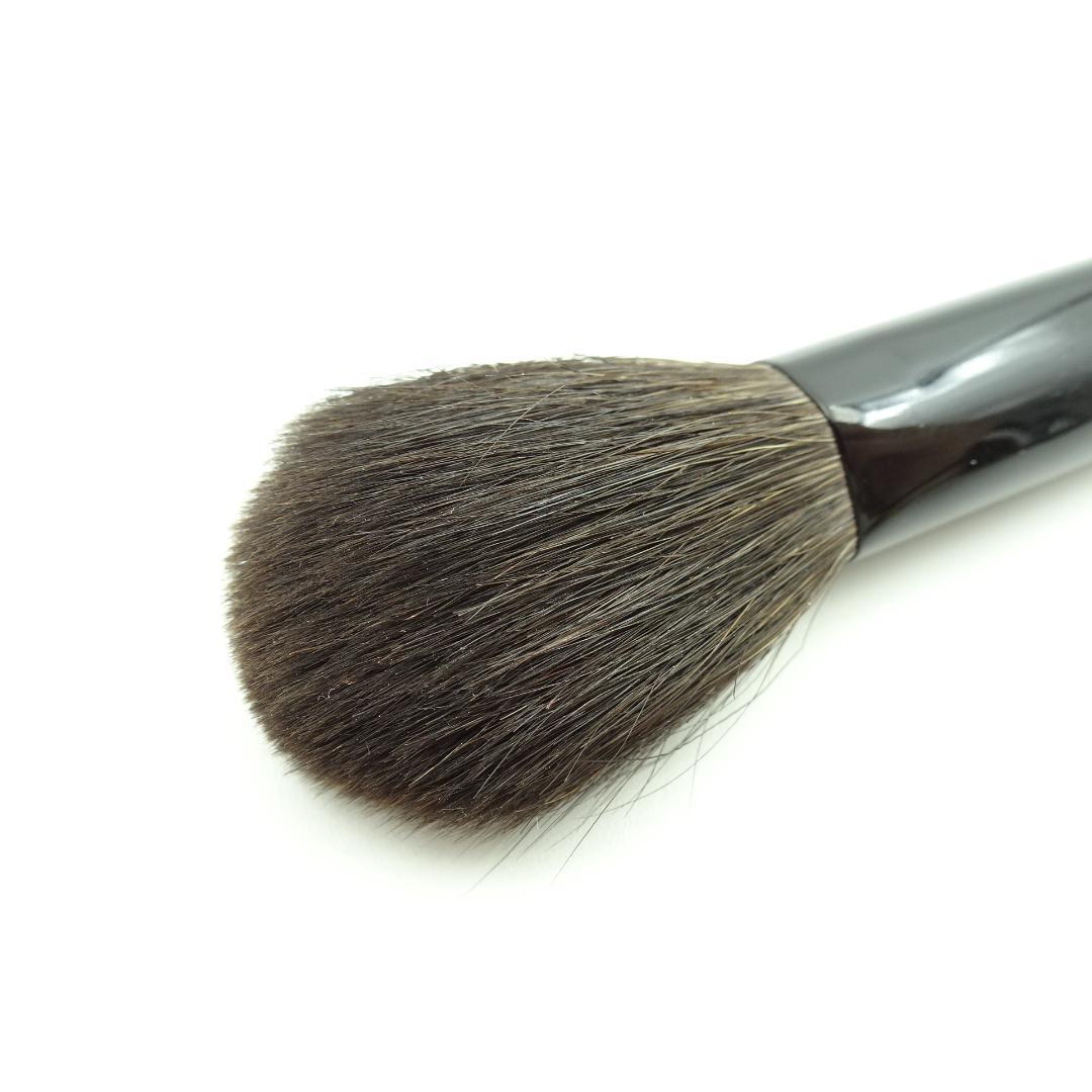 SUQQU　スック　フェイスカラーブラシ