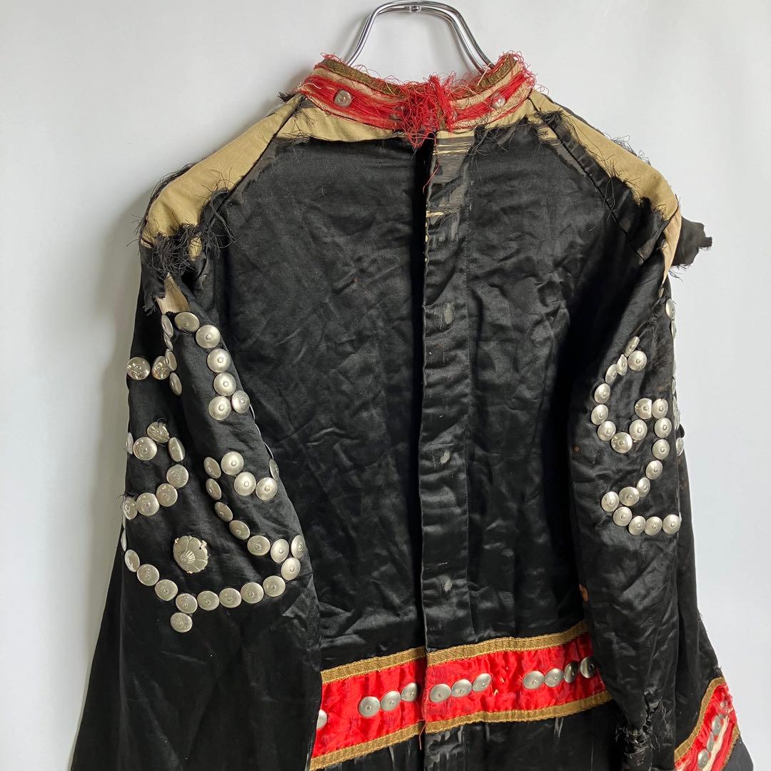 00〜10s ヘンダーソンエムズカンパニー 衛兵 ミリタリー 儀式 アンティーク