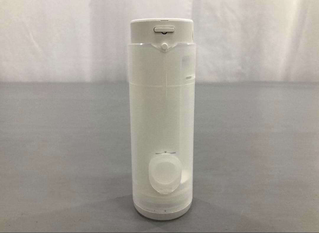 【新品未使用】Panasonic Doltz EW-DJ33 口腔洗浄器