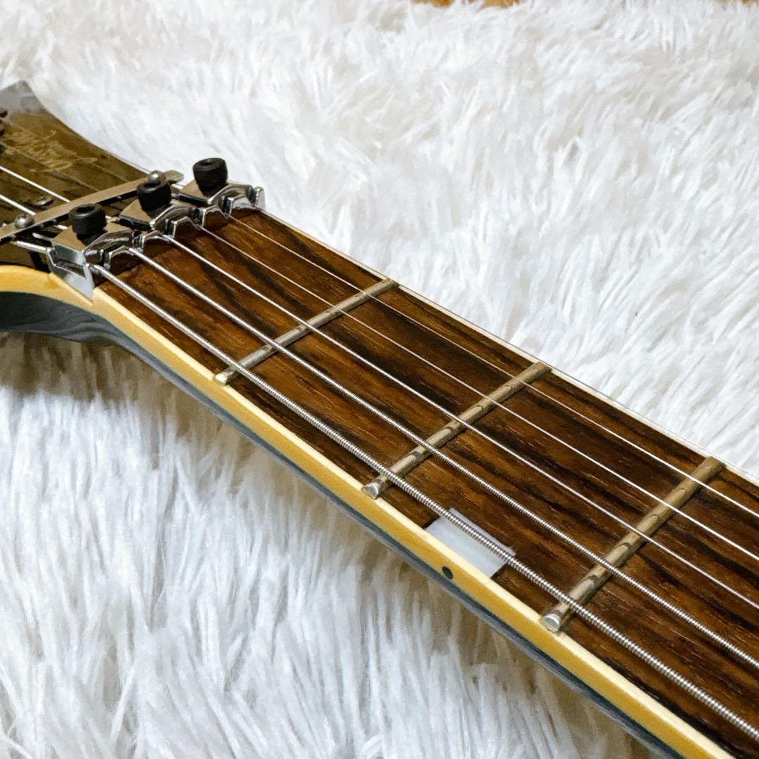 GrassRoots/グラスルーツ HORIZON/ホライゾン グリーン