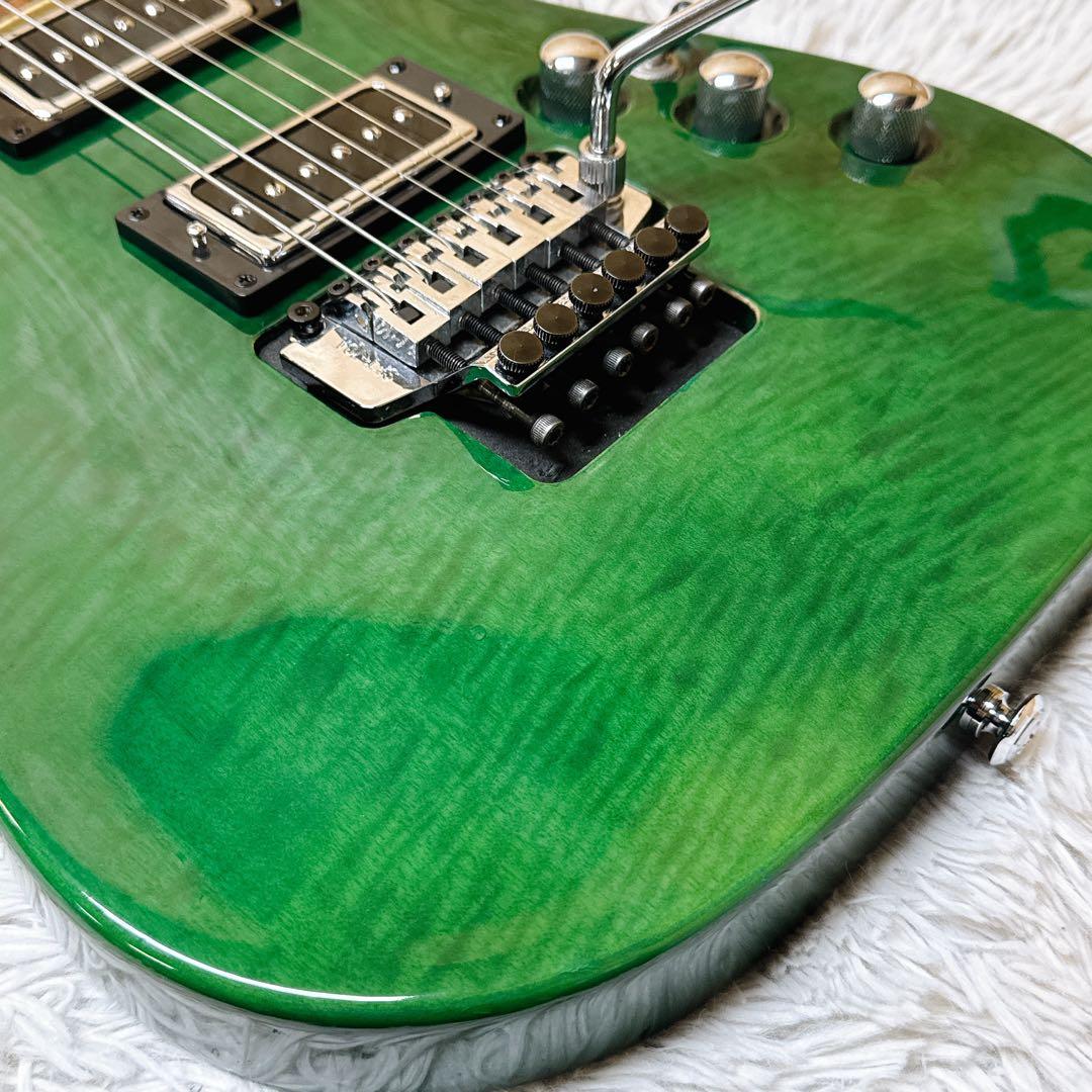 GrassRoots/グラスルーツ HORIZON/ホライゾン グリーン