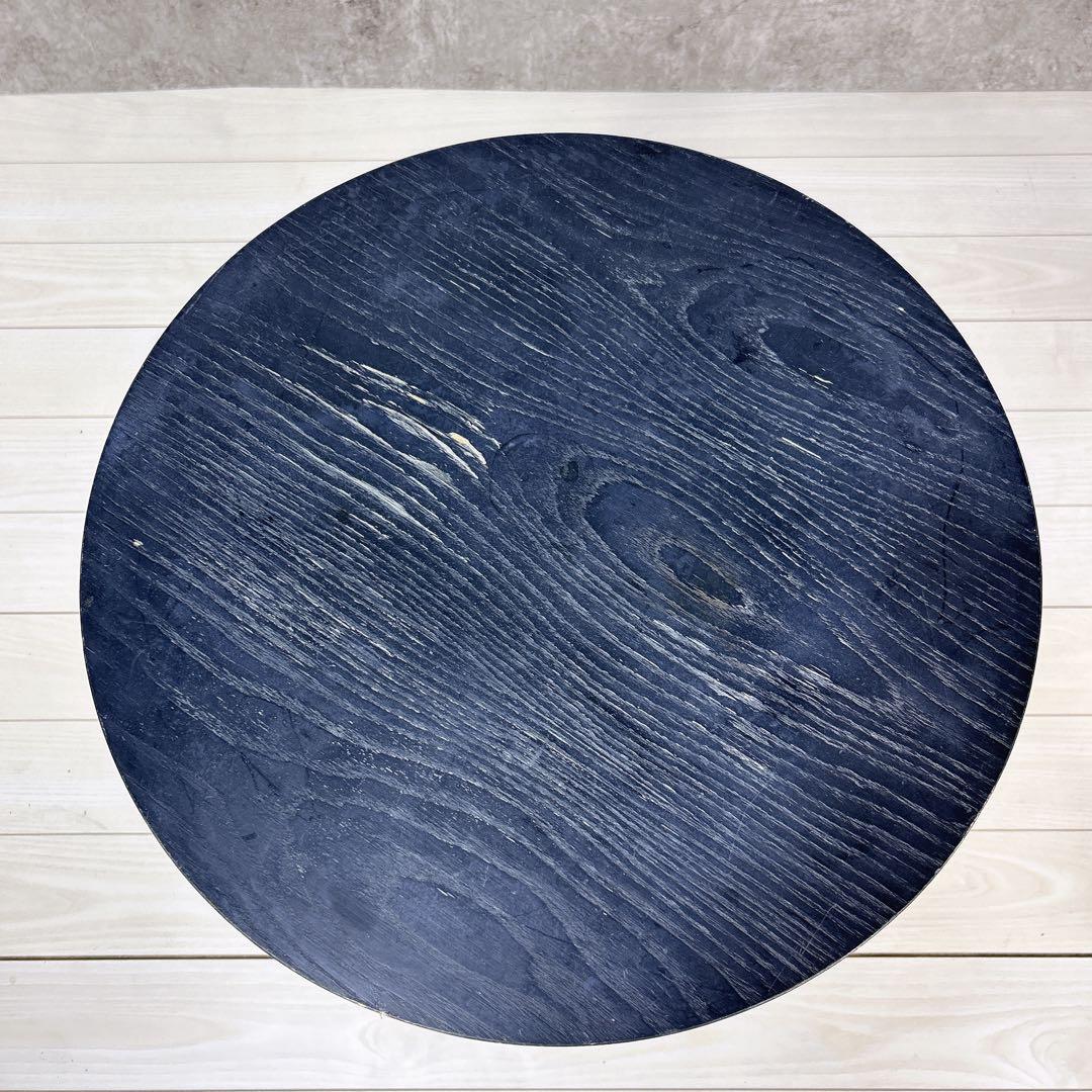 【希少】DIESEL ディーゼルリビング ウィズ モローゾ サイドテーブル