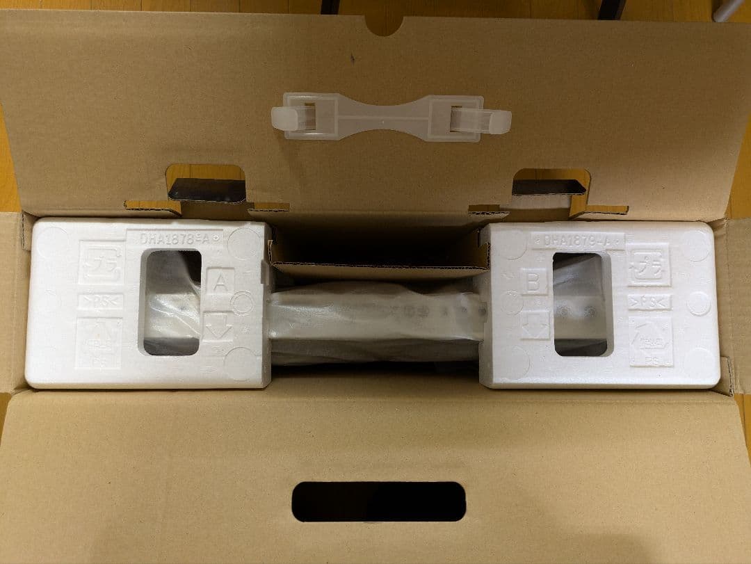 【最終値下げ】Pioneer DDJ-ERGO-V