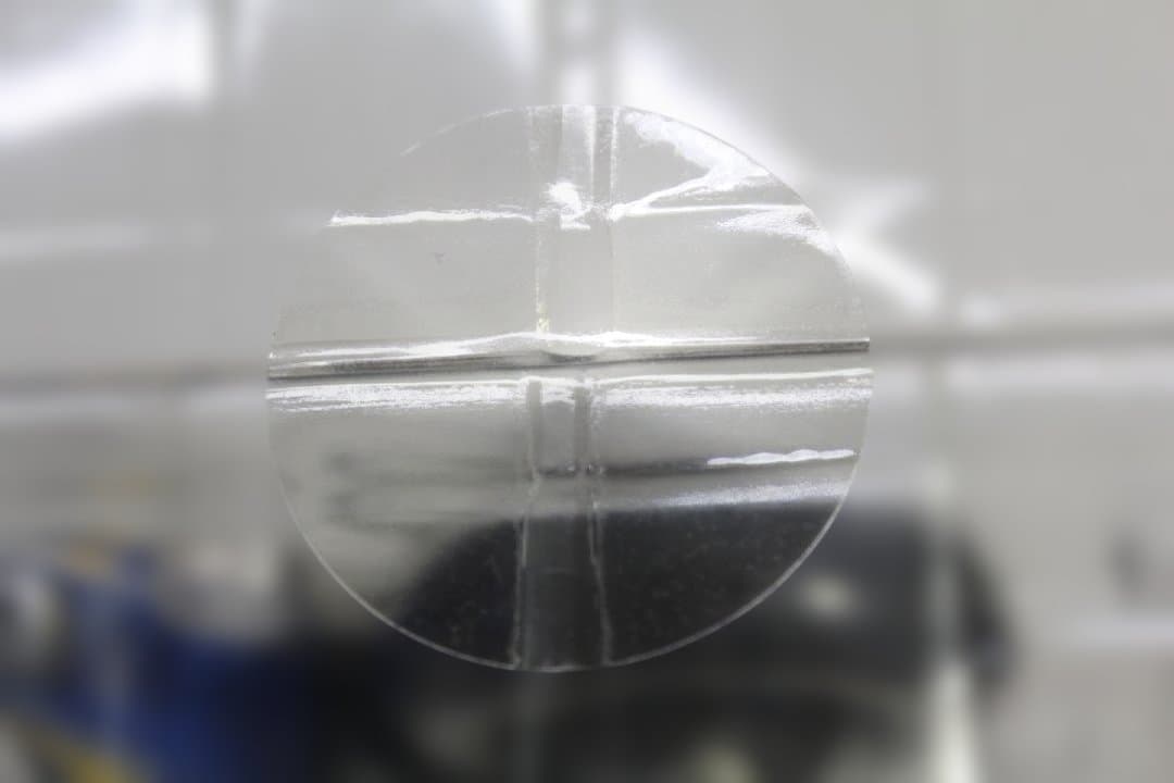 マスターワークコレクション1/12ホンダPonsRC211V’’03Biaggi