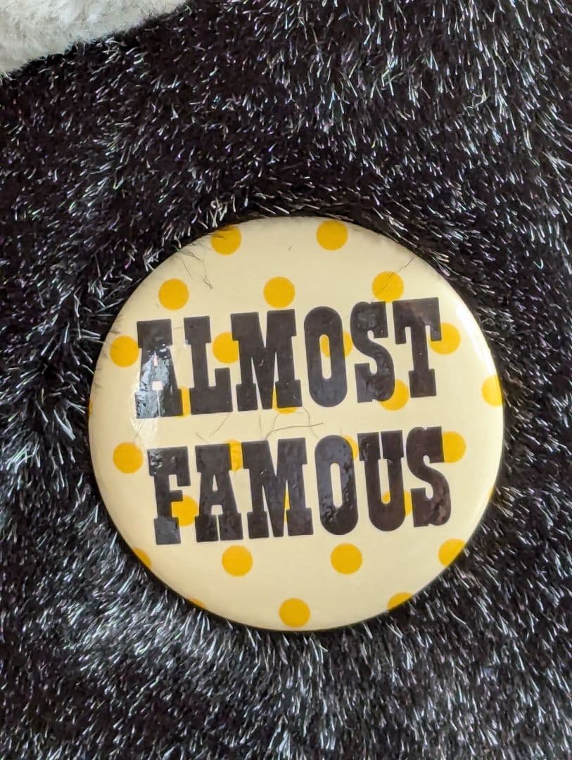 ベアブリック1000% hf藤原ヒロシ