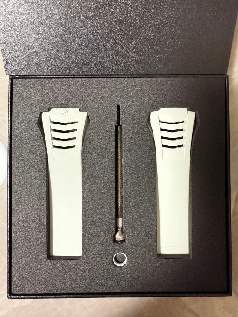 GOLDEN CONCEPT Apple Watch 7 8 9対応