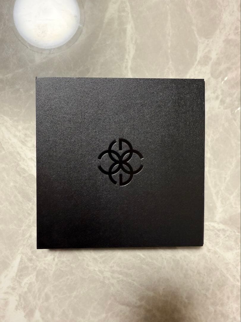 GOLDEN CONCEPT Apple Watch 7 8 9対応