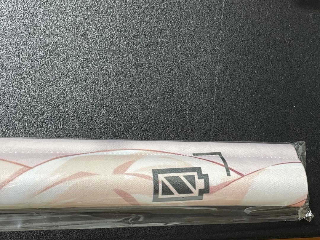 つ　タペストリー