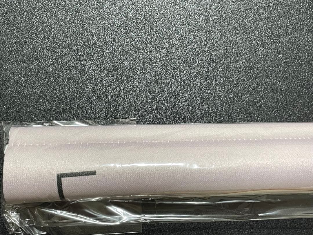 つ　タペストリー