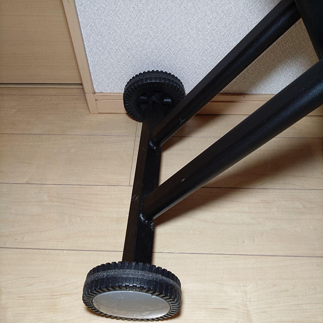 コールマン　ロードトリップ グリル Grill LXE-J 屋外専用