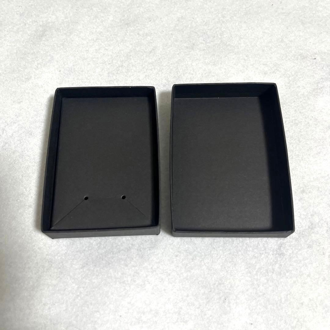 氷室京介 LAST GIGS クロスペンダント KYOSUKE HIMURO