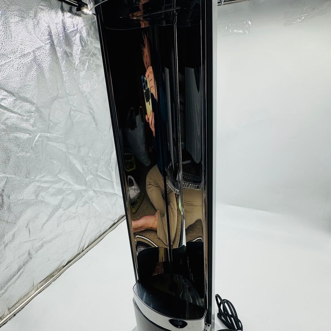 【送料無料】コロナ 遠赤外線電気ストーブカーボンヒーター CH-C922