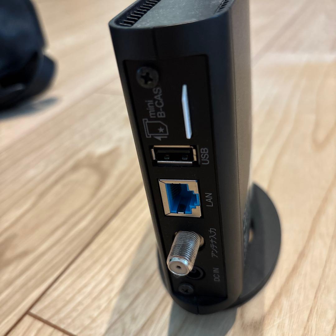 XIT-AIR10W ワイヤレス送信機 12V 1.0A