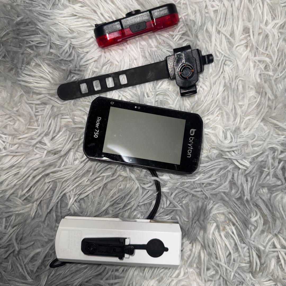 メリダスクルトゥーラ チーム 2017 MERIDA 105di2