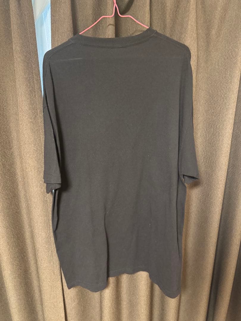 Geeks rule Lupin the third ギークスルール　xl