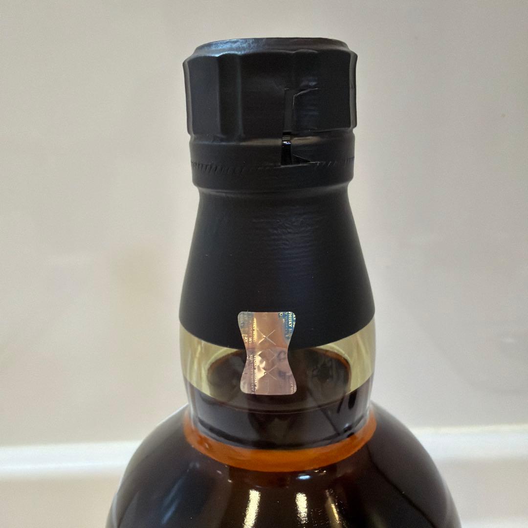 山崎 2025 EDITION 700ml 1本 新品 未開栓 送料無料 箱有