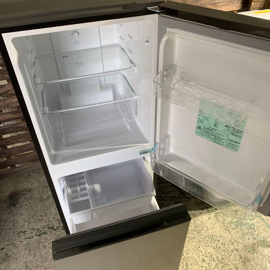 K047 単身向け家電3点セット 2023年製揃え 新生活応援