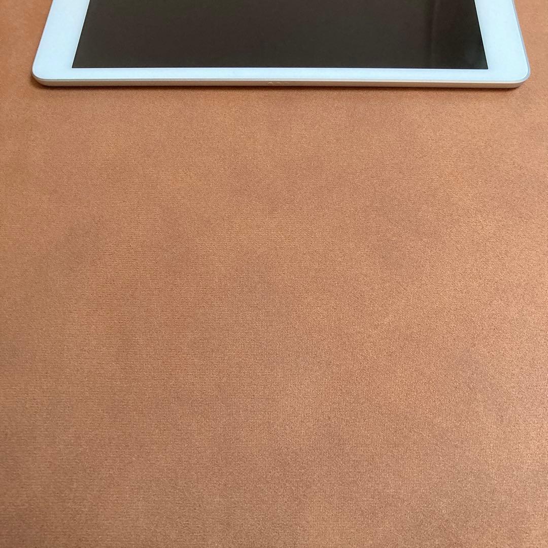 1134【早い者勝ち】電池ほぼ新品☆iPad7第7世代32GB WIFIモデル☆