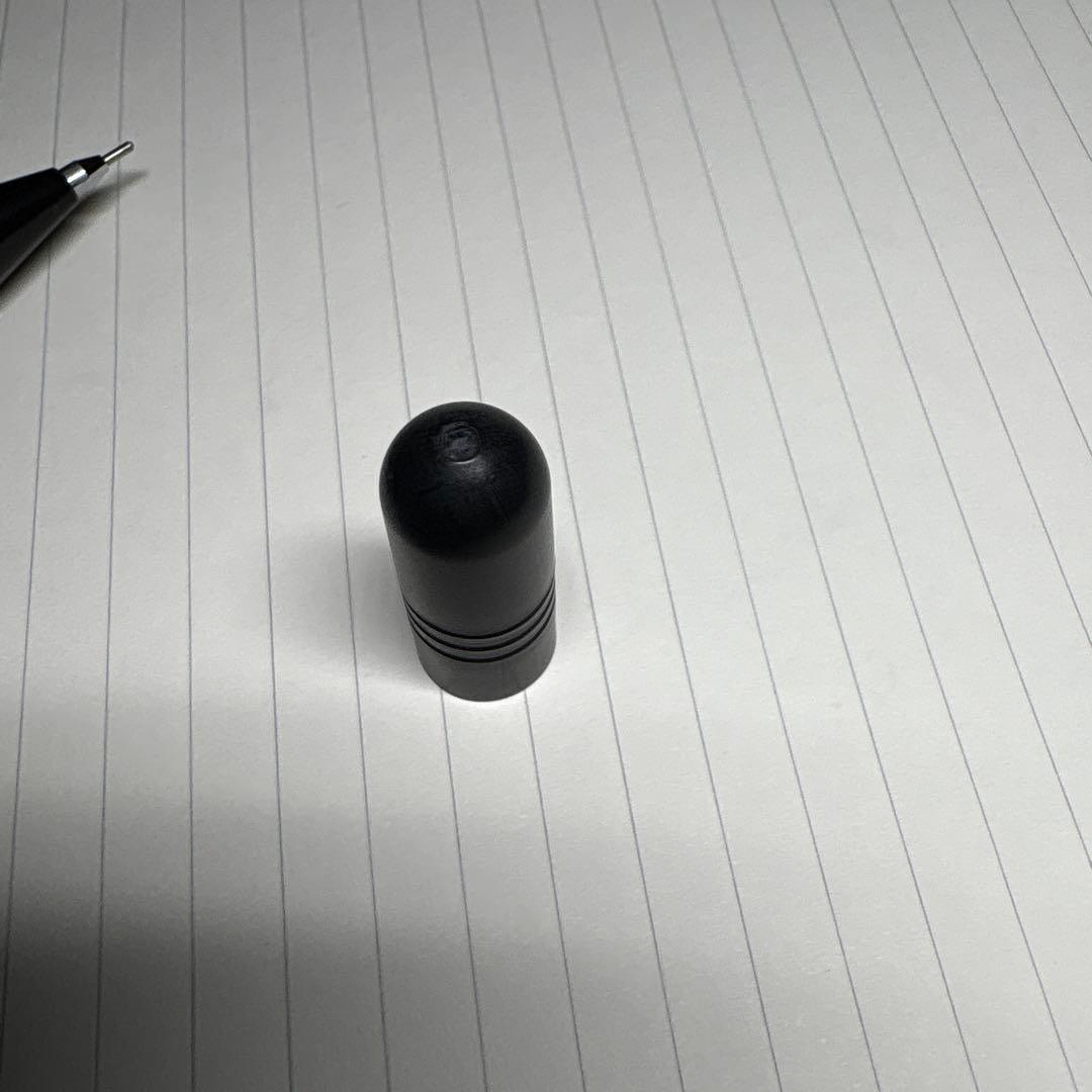 ジャンク 廃盤 廃番 ぺんてる Pentel QX シャーペン 0.5