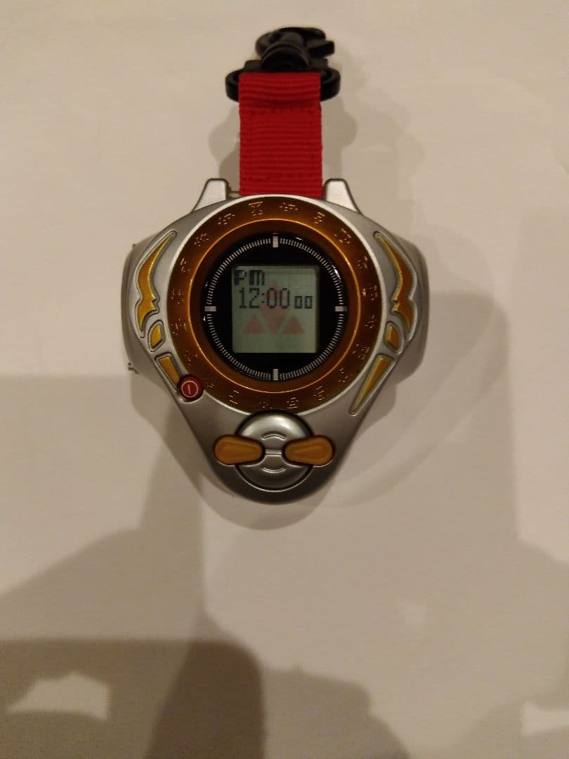 デジタルモンスター デジモン 玩具系まとめ売り デジヴァイス等