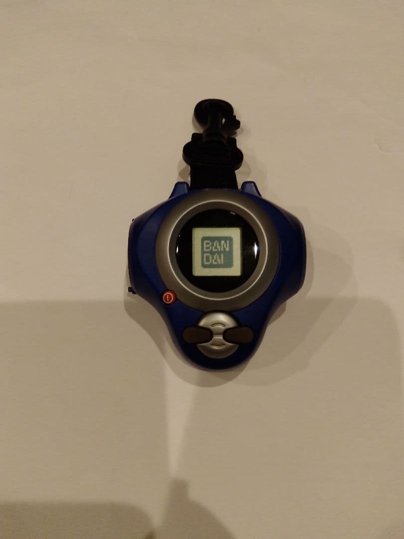 デジタルモンスター デジモン 玩具系まとめ売り デジヴァイス等