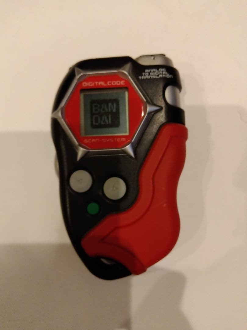 デジタルモンスター デジモン 玩具系まとめ売り デジヴァイス等