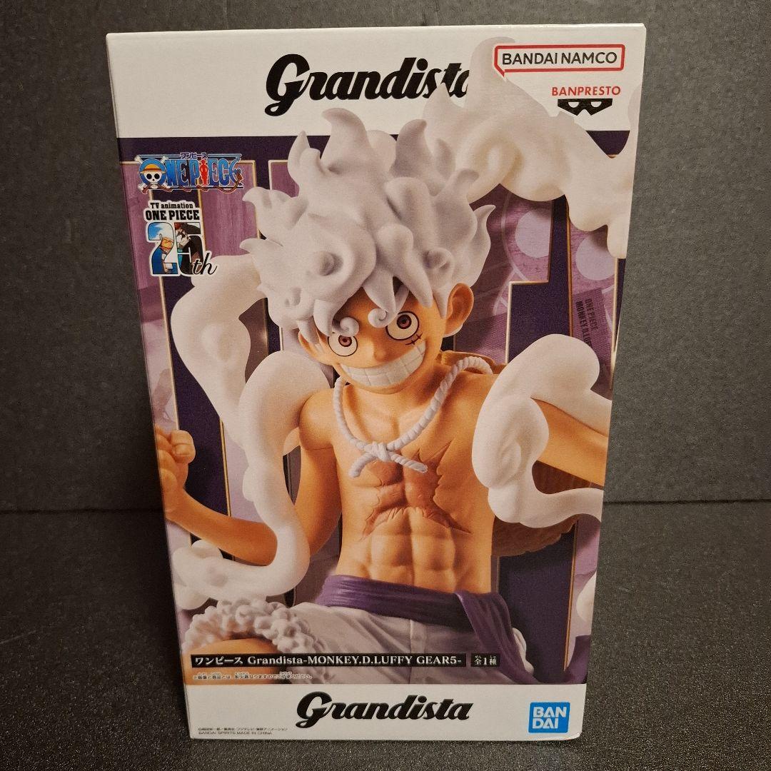 ワンピース 未開封 フィギュア 11点 まとめ売り ルフィ ボニー ゾロ 他