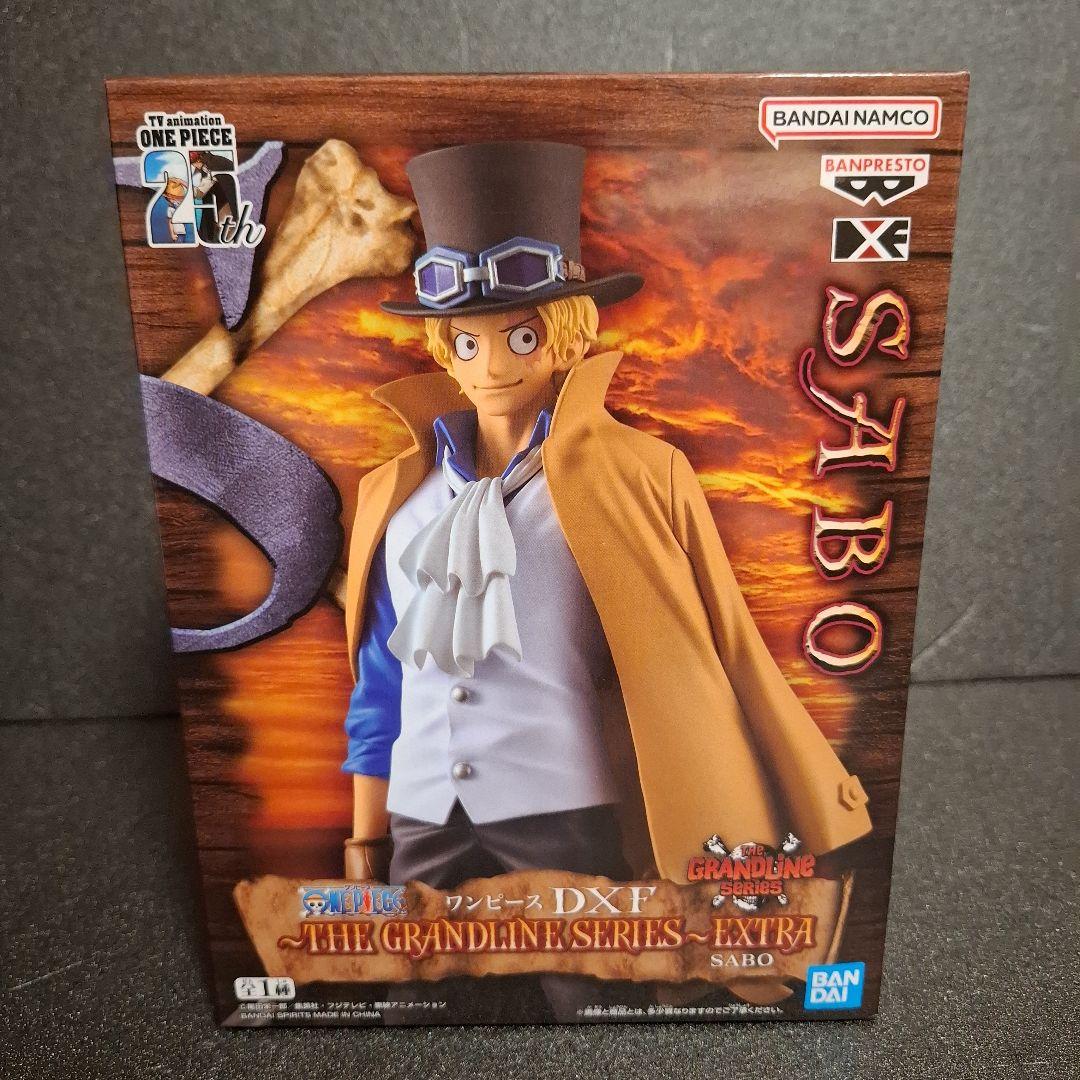 ワンピース 未開封 フィギュア 11点 まとめ売り ルフィ ボニー ゾロ 他