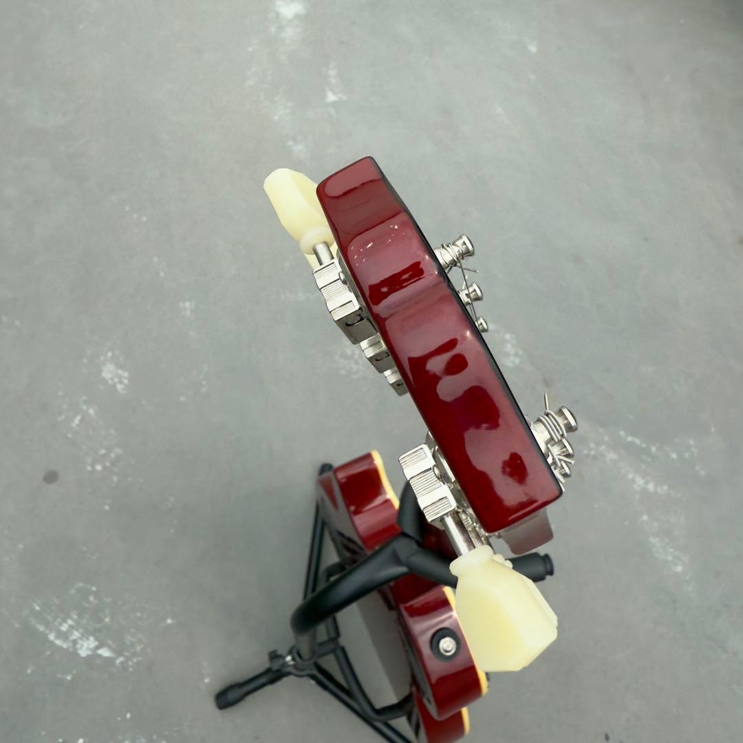 Epiphone Les Paul Standard 50s レスポール