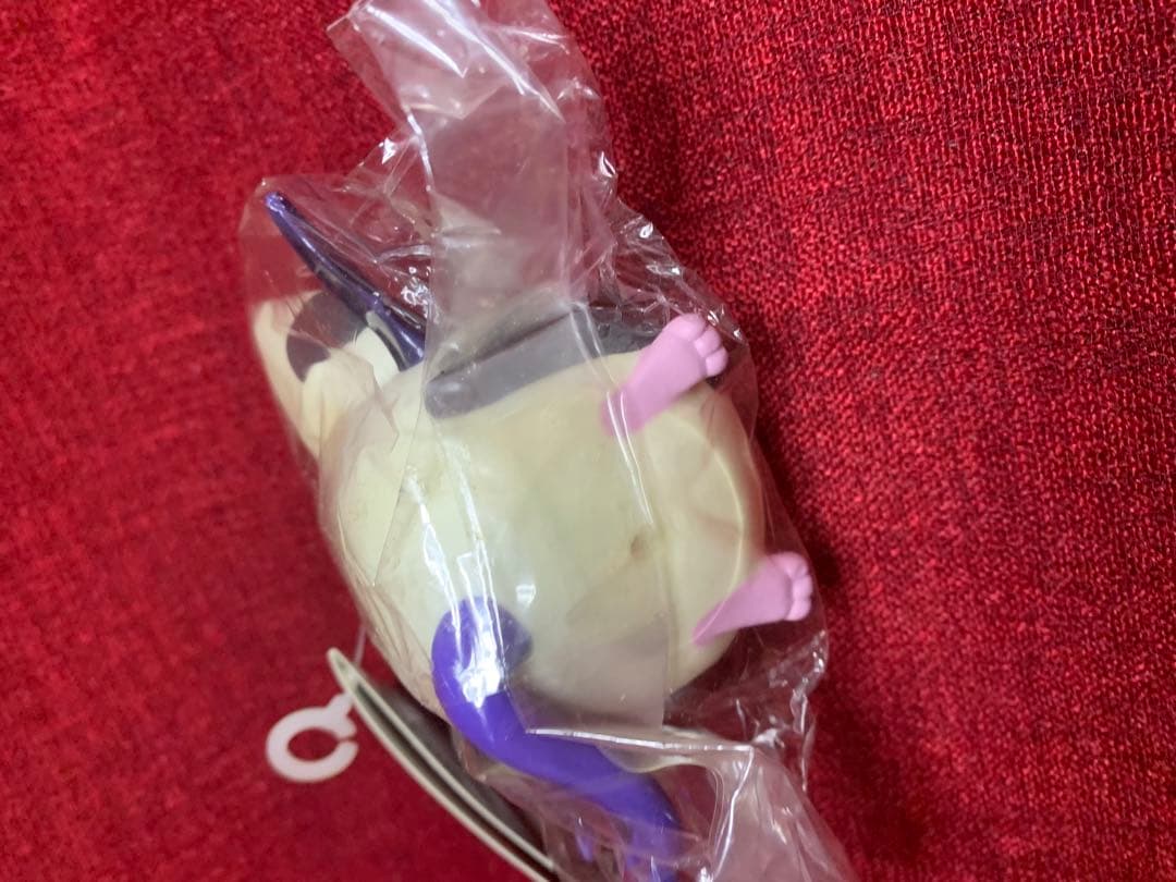 035セット確認用