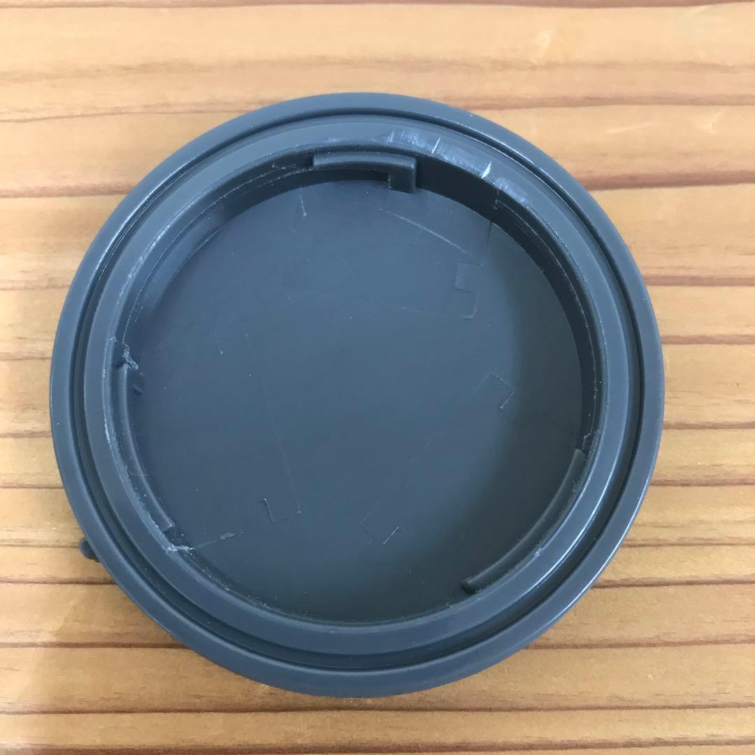 SONY SEL16F28 16mm F2.8 単焦点レンズ Eマウント