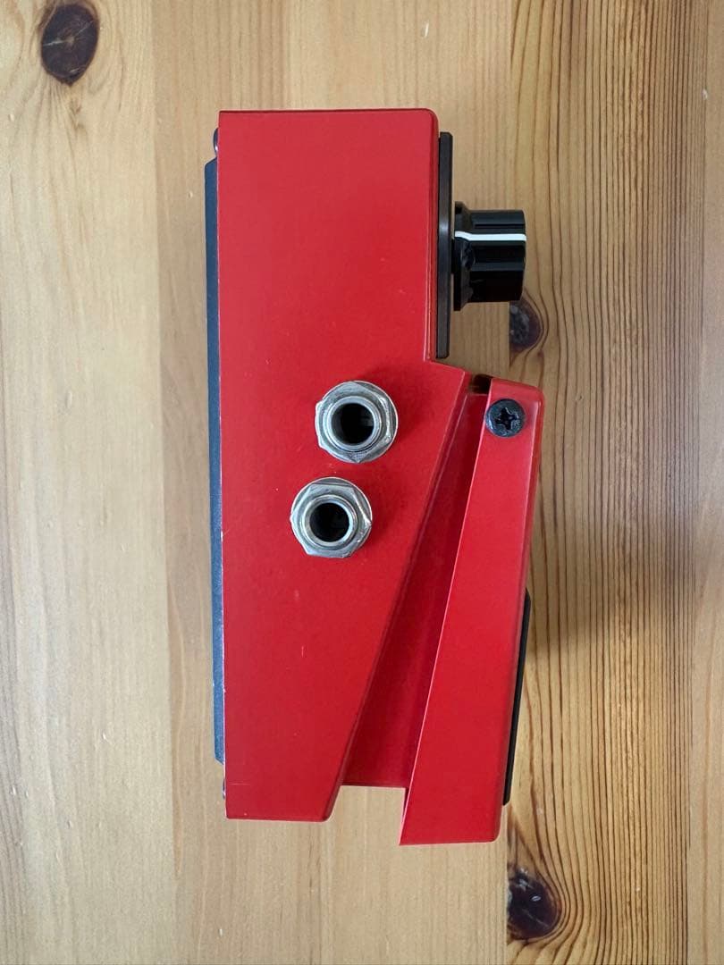 【専用】箱あり★ BOSS RC-1 ループステーション