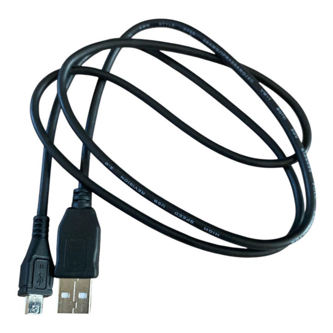 [美品] Roland UA-4FX2 動作確認済み　オーディオインターフェース