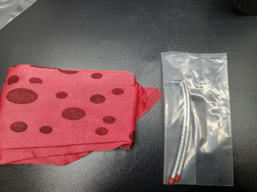 レインボー造型 マスク　RMW スカイライダー　　仮面ライダー