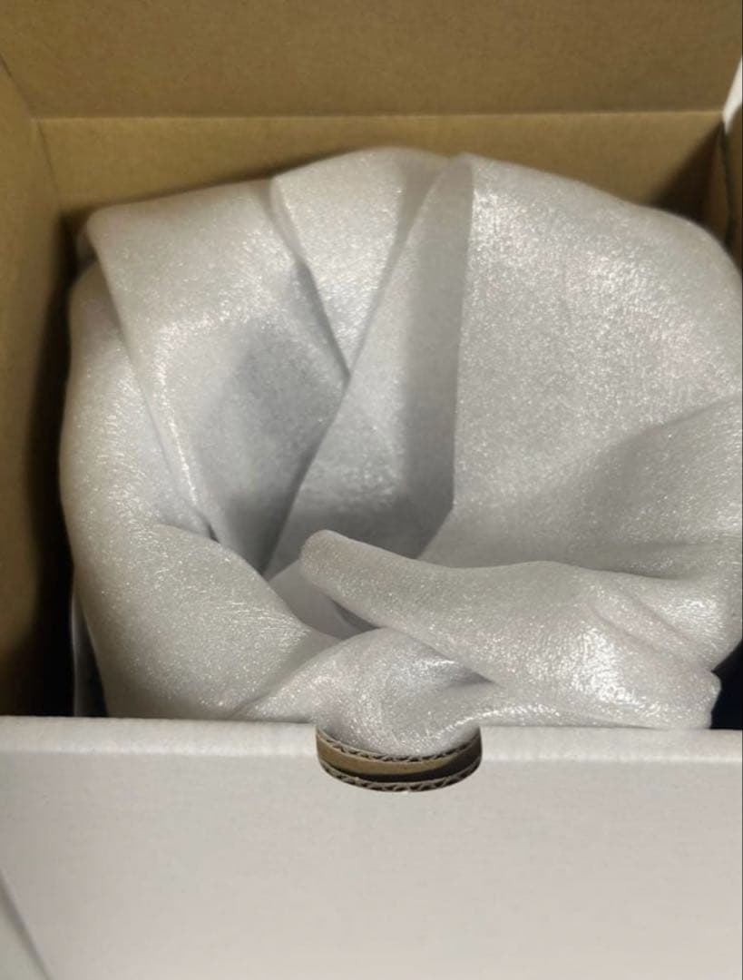 新品未開封 Ado　よだか「Adoのドキドキ秘密基地」 マグカップ 3個セット