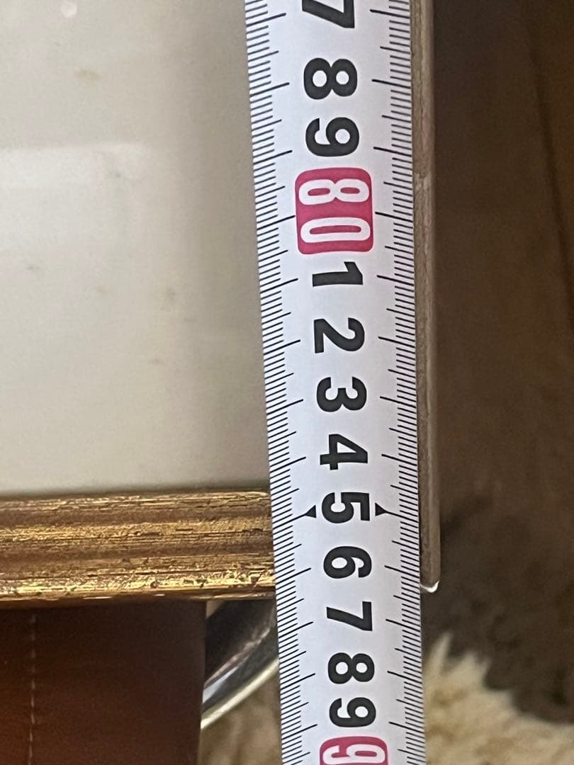 ジャン バティスト バラディエ 裸婦 リトグラフ 直筆サイン入 125部限定