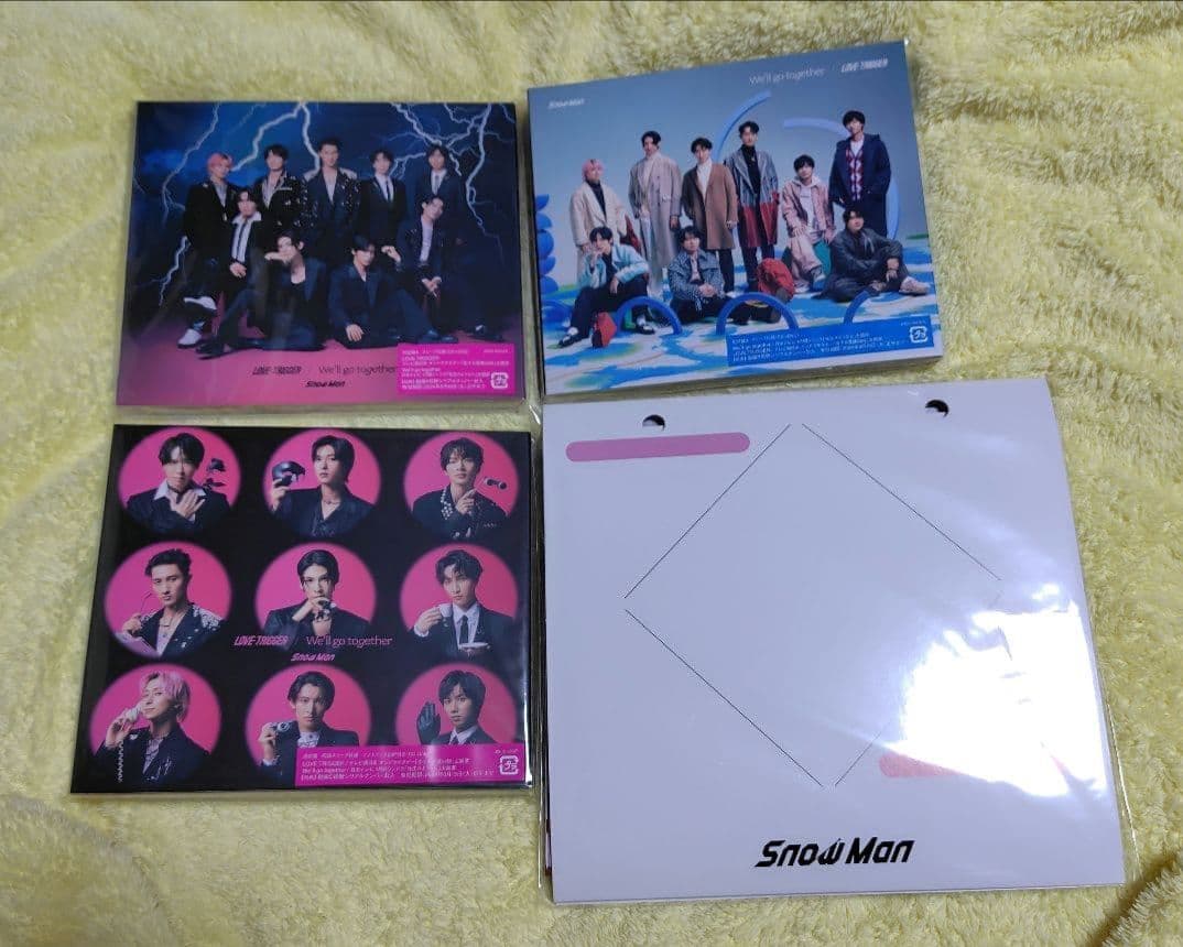 専用ページ RAYS 他