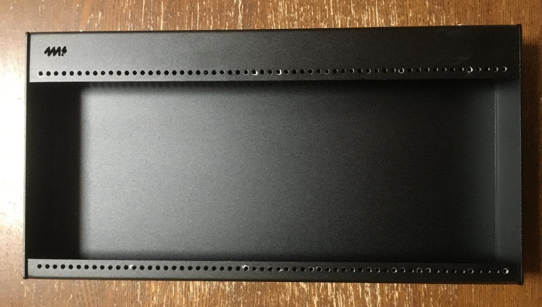 その他 4ms Pod60 (Powered)