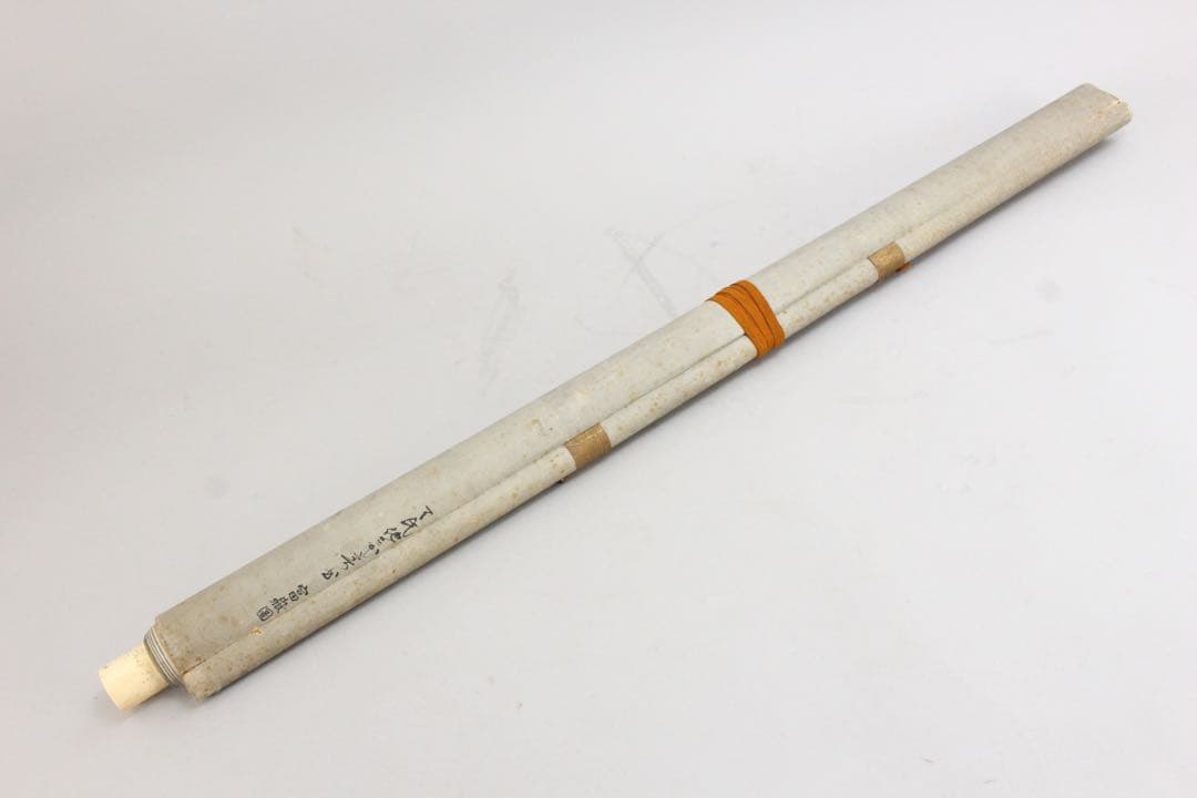 No5370掛軸　春城　南湖 他　富嶽画賛　絹本　山水　富士山　古美術　送料無料