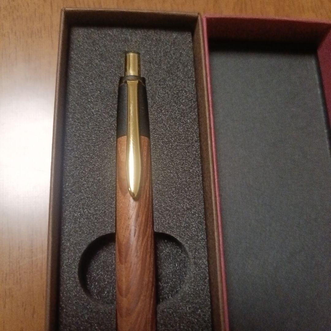 ボナンペンシーオーク真鍮金具