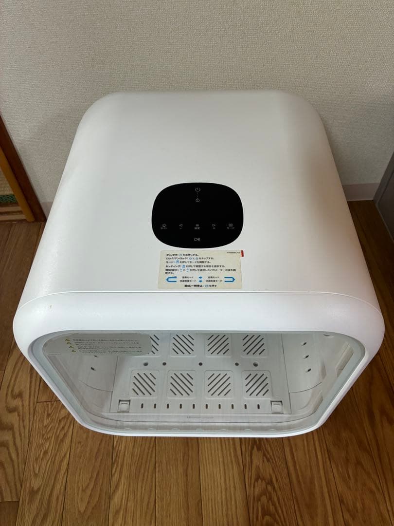 【美品】runpet PD50LE5NPN