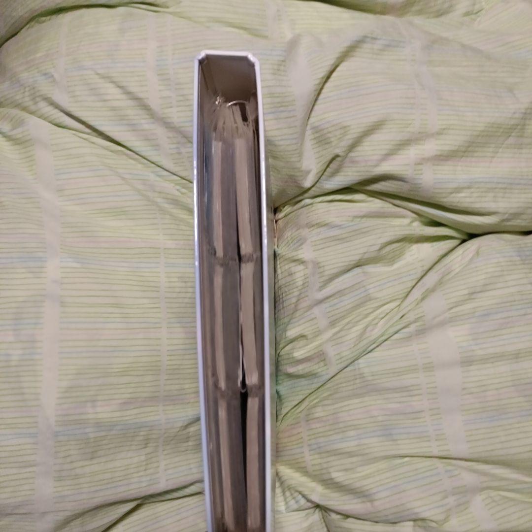 ARIA　トレーディングカード　約400枚　バインダー