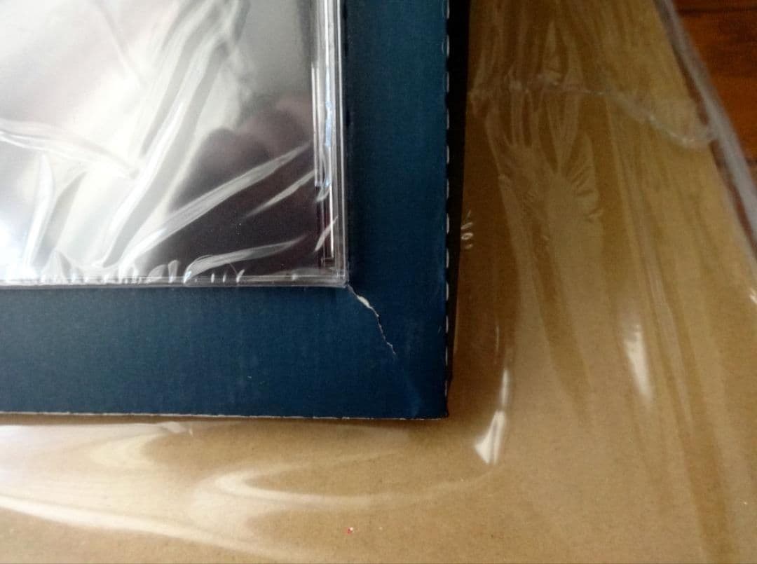 ADELE 30 CD BOX SET（S）T-SHRIT