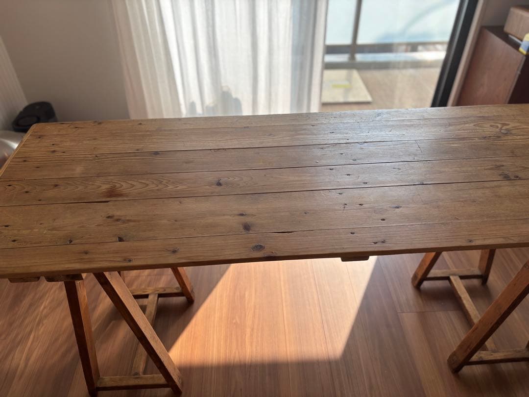 Krank/marcelloアンティーク家具