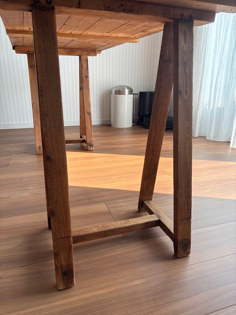 Krank/marcelloアンティーク家具