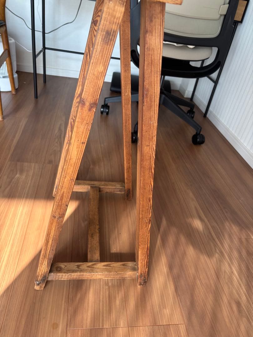 Krank/marcelloアンティーク家具