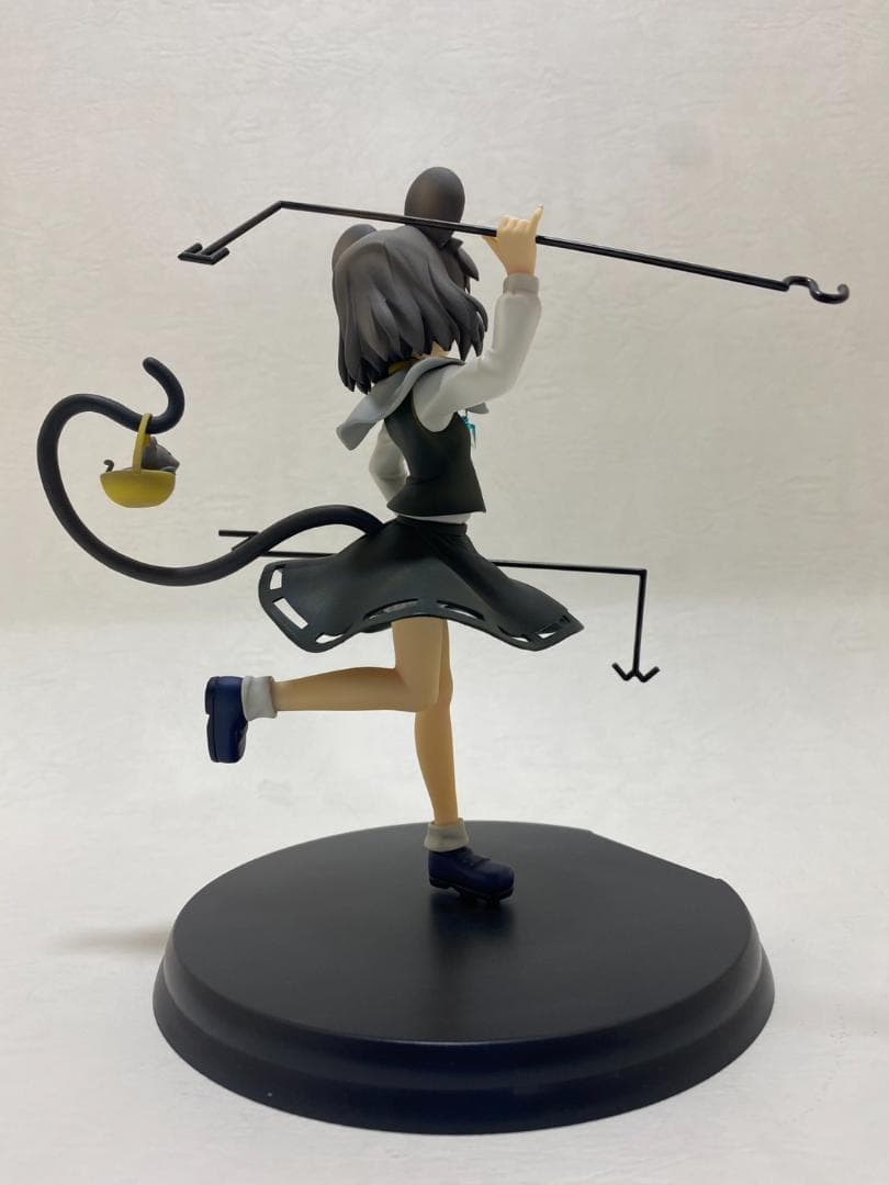 ナズーリン　東方Project　グリフォンエンタープライズ