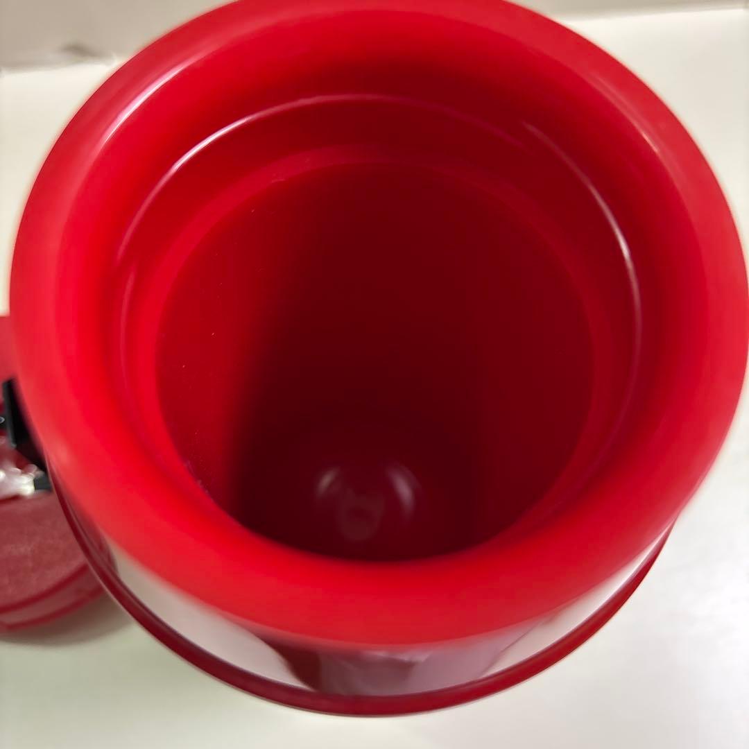 アンティーク雑貨 MICKEY Lunch Kit