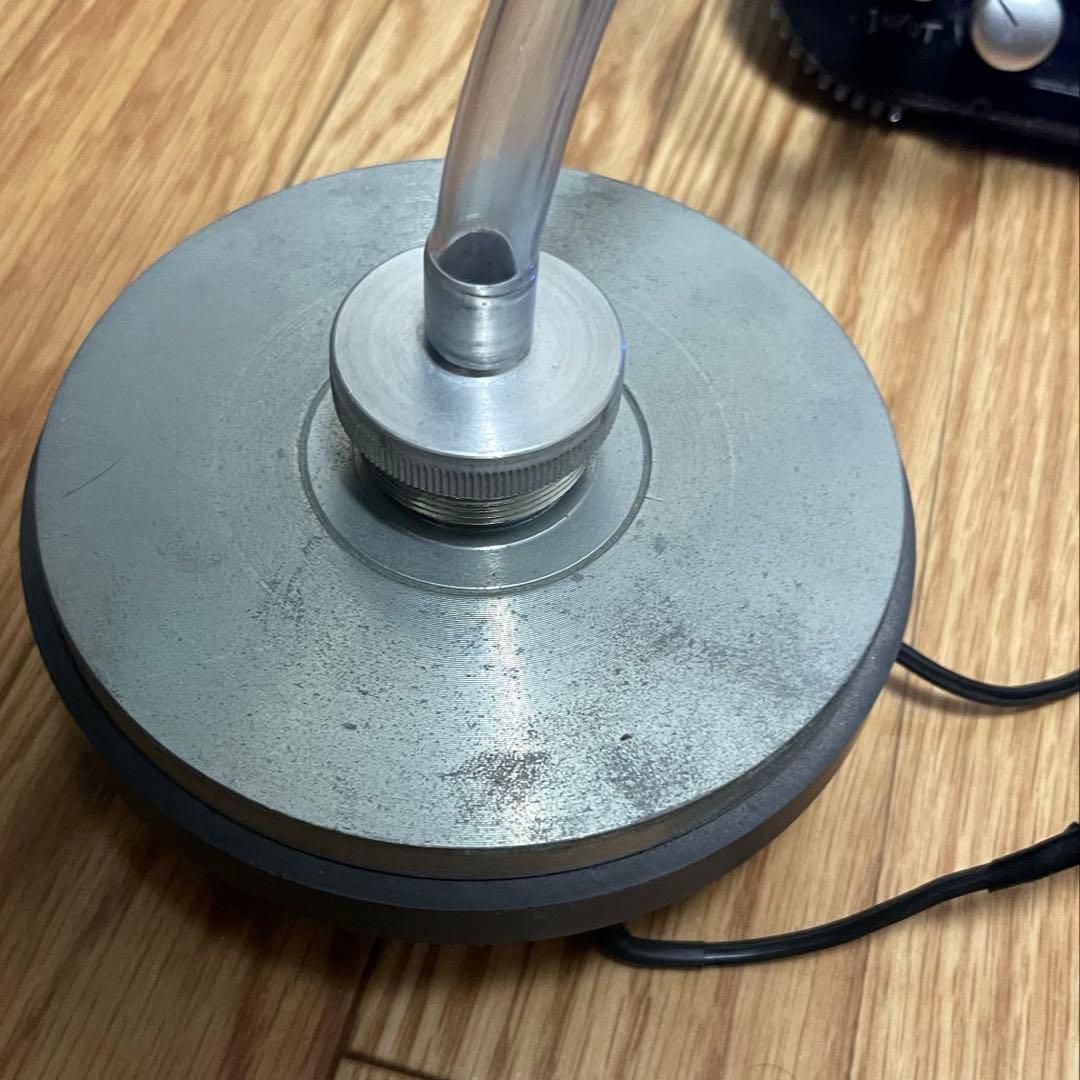 Talkbox トークボックス フルコンプセット westside